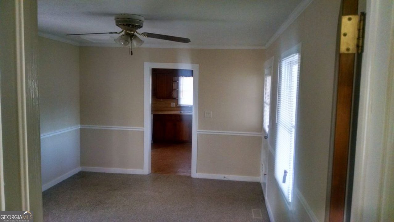 2421 Rockbridge Road SW Stone Mountain GA 30087