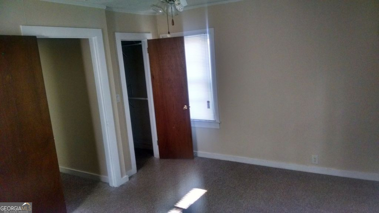 2421 Rockbridge Road SW Stone Mountain GA 30087