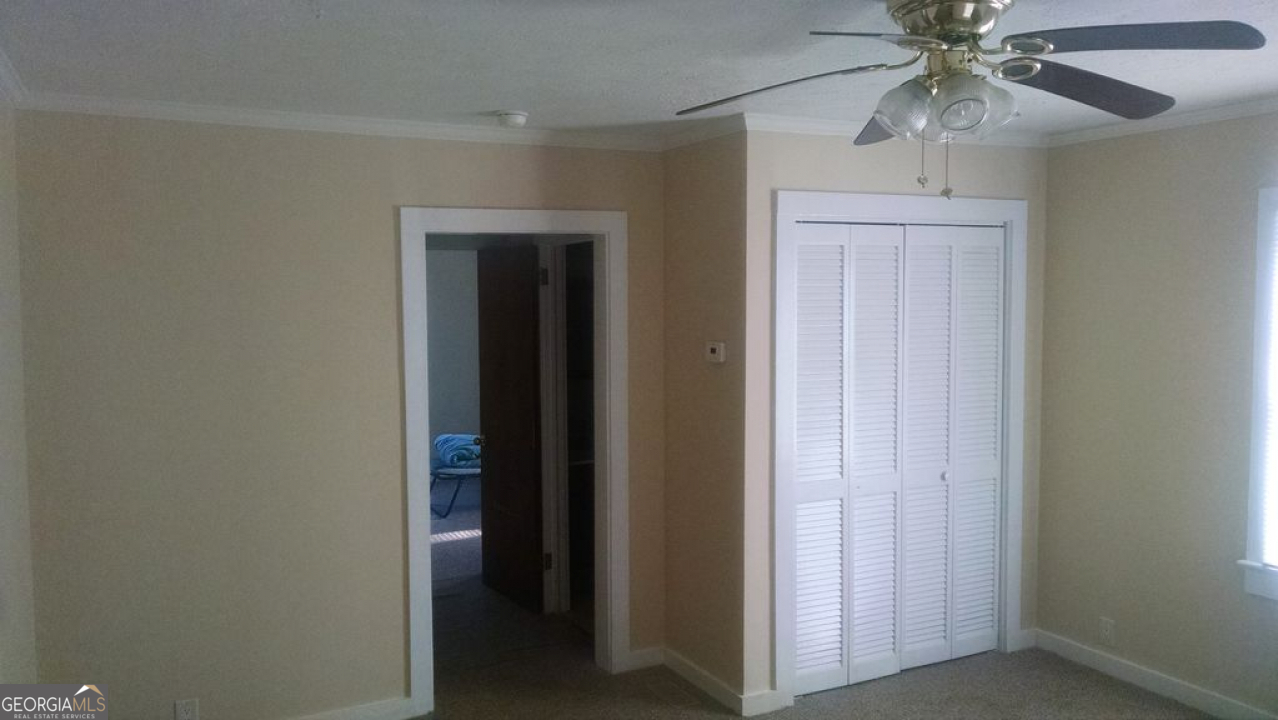 2421 Rockbridge Road SW Stone Mountain GA 30087