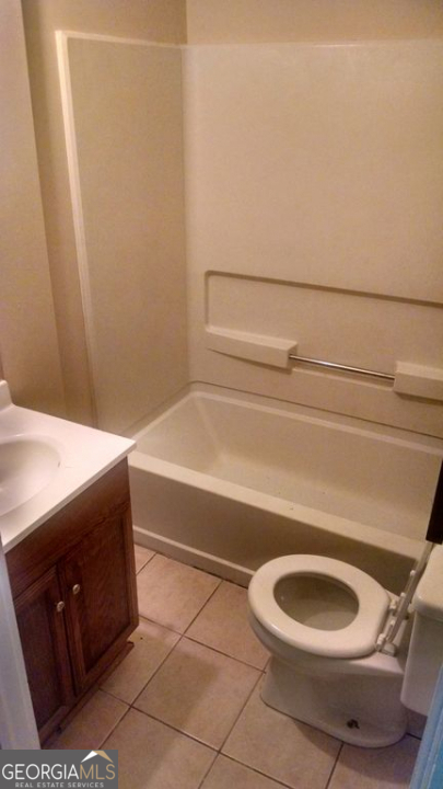 2421 Rockbridge Road SW Stone Mountain GA 30087