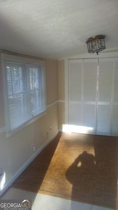 2421 Rockbridge Road SW Stone Mountain GA 30087