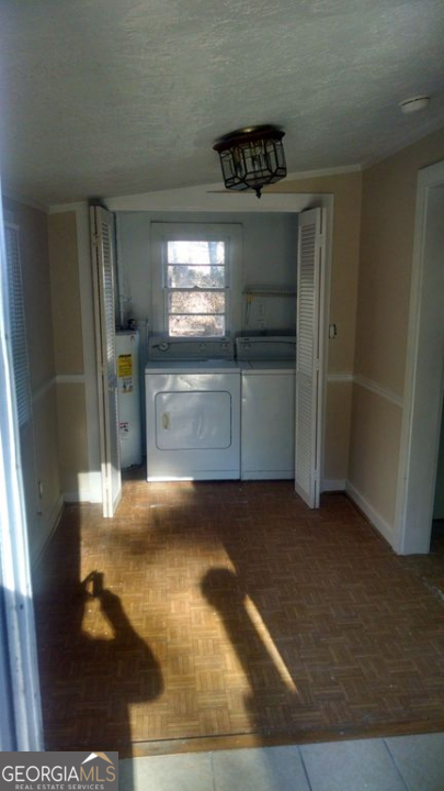 2421 Rockbridge Road SW Stone Mountain GA 30087