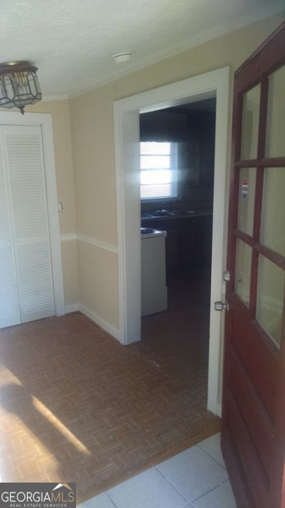 2421 Rockbridge Road SW Stone Mountain GA 30087