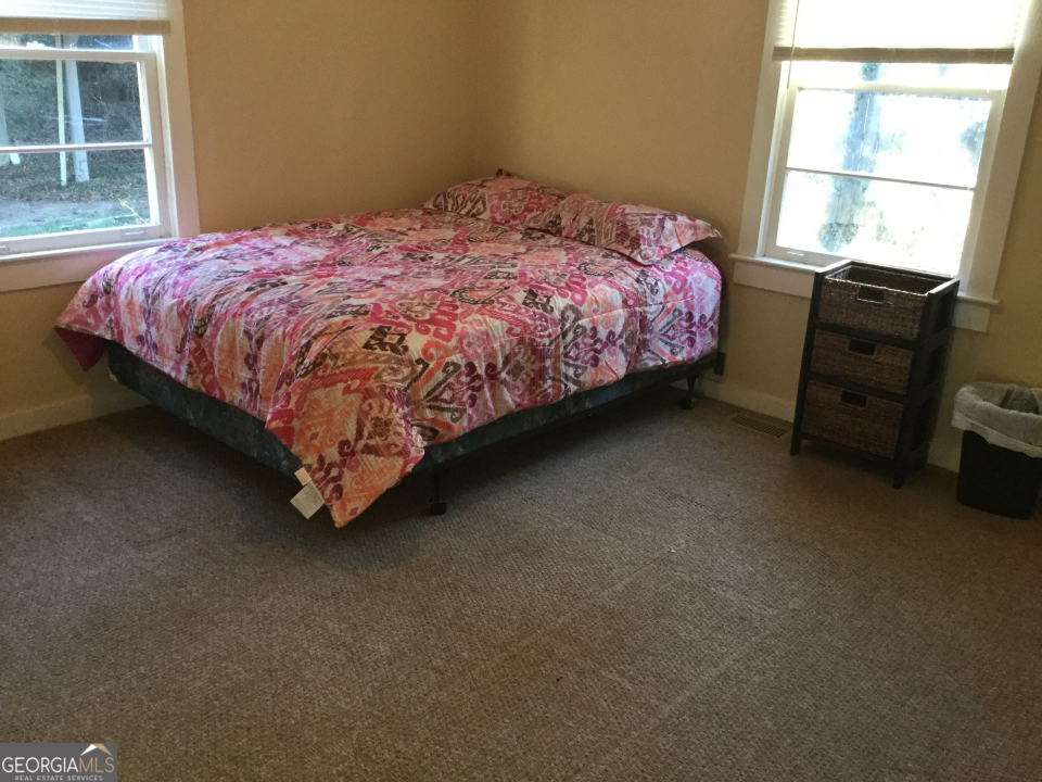 2421 Rockbridge Road SW Stone Mountain GA 30087