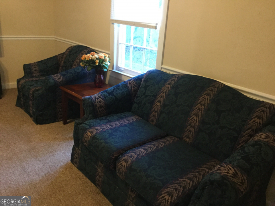 2421 Rockbridge Road SW Stone Mountain GA 30087