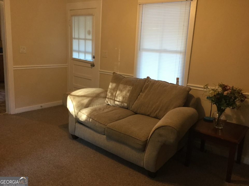 2421 Rockbridge Road SW Stone Mountain GA 30087