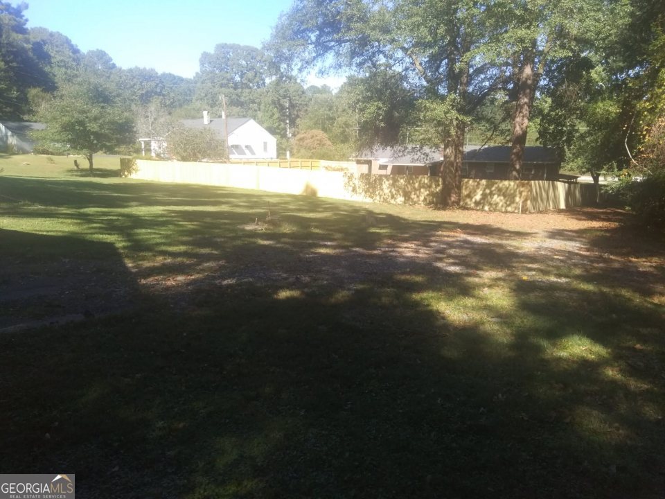2421 Rockbridge Road SW Stone Mountain GA 30087