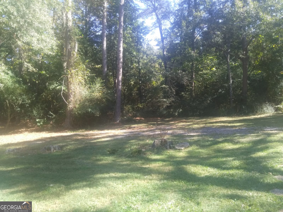 2421 Rockbridge Road SW Stone Mountain GA 30087