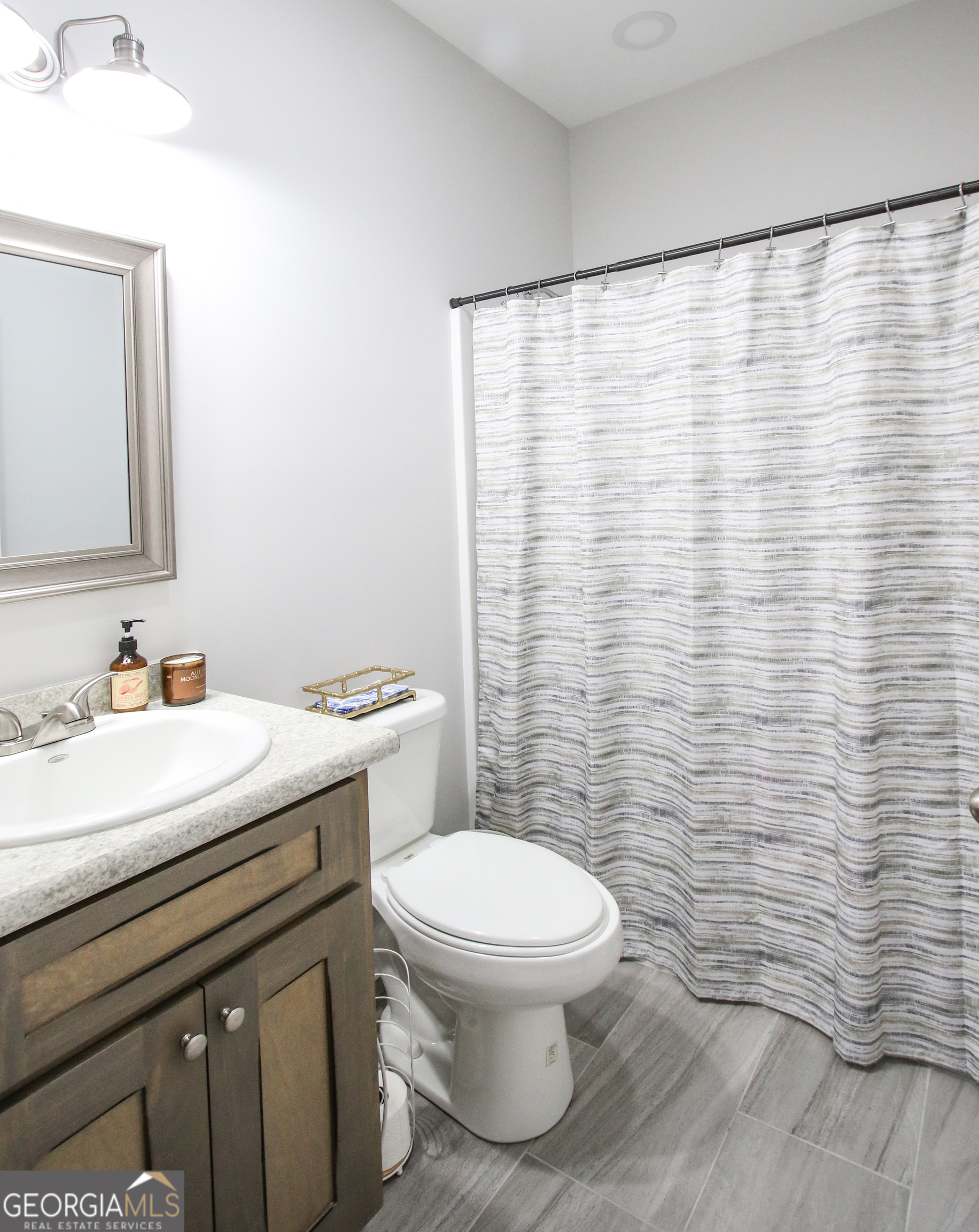 11769 Henry Street Claxton GA 30417