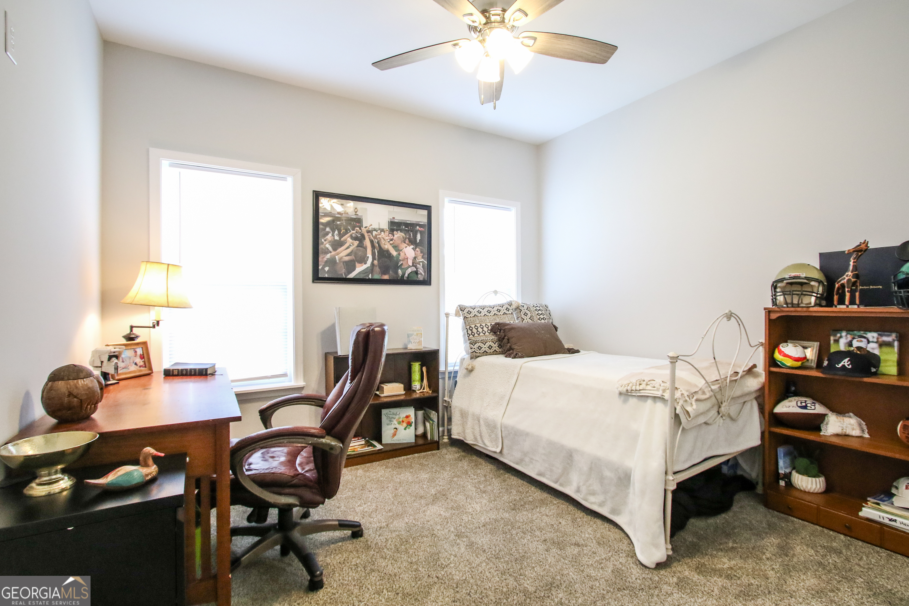 11769 Henry Street Claxton GA 30417