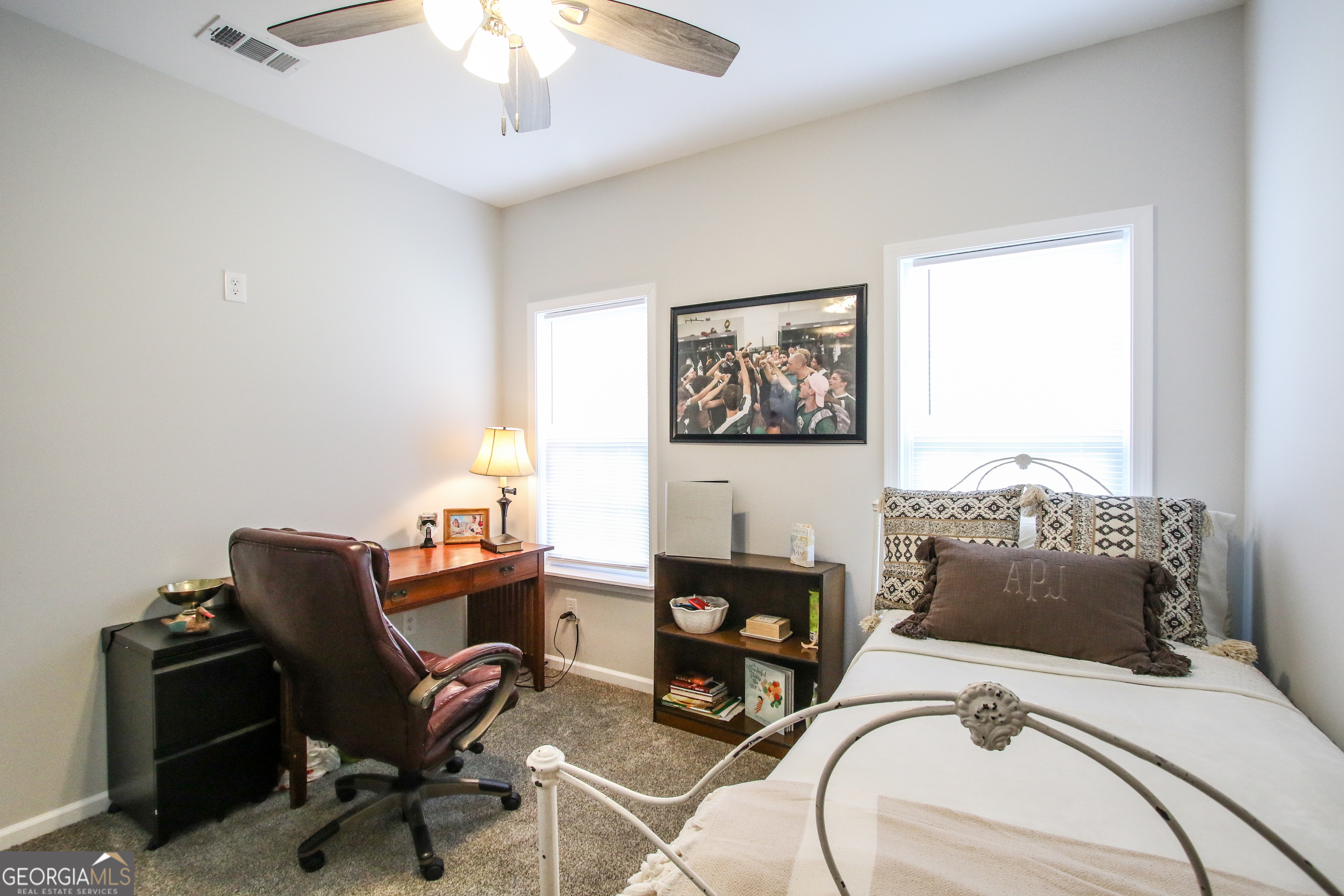 11769 Henry Street Claxton GA 30417