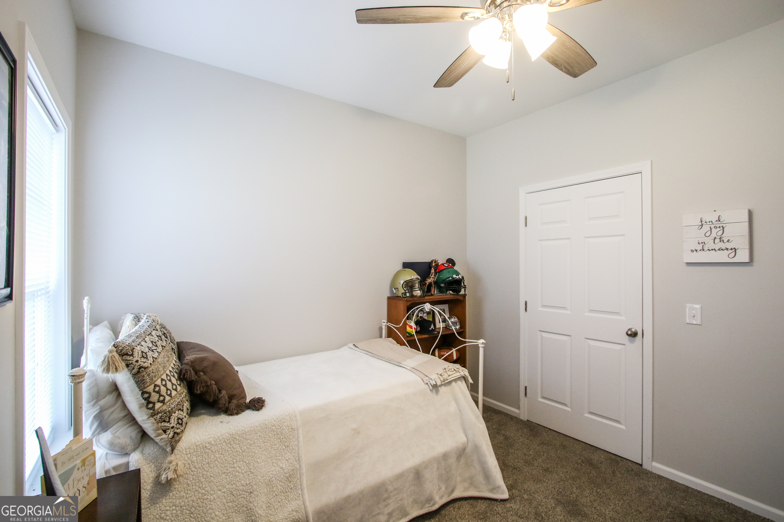 11769 Henry Street Claxton GA 30417