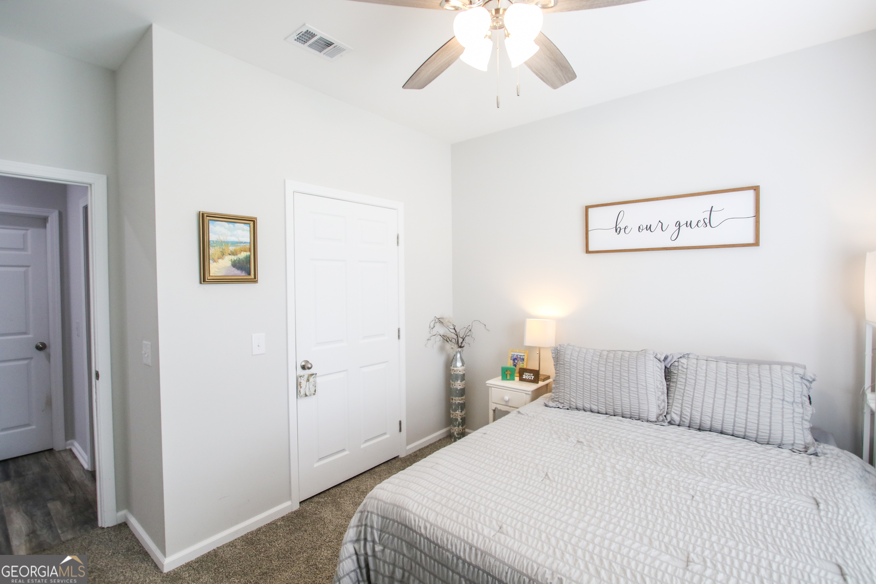 11769 Henry Street Claxton GA 30417