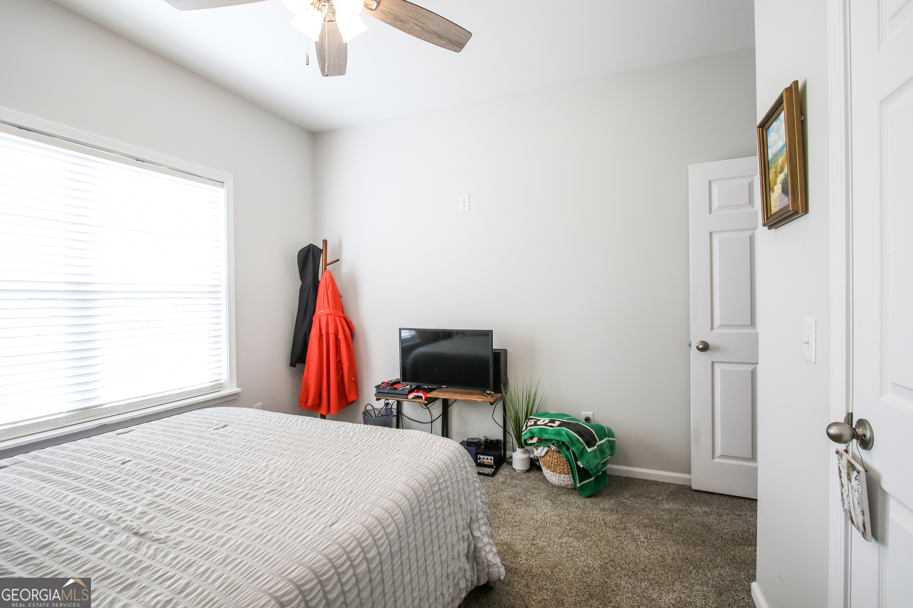 11769 Henry Street Claxton GA 30417