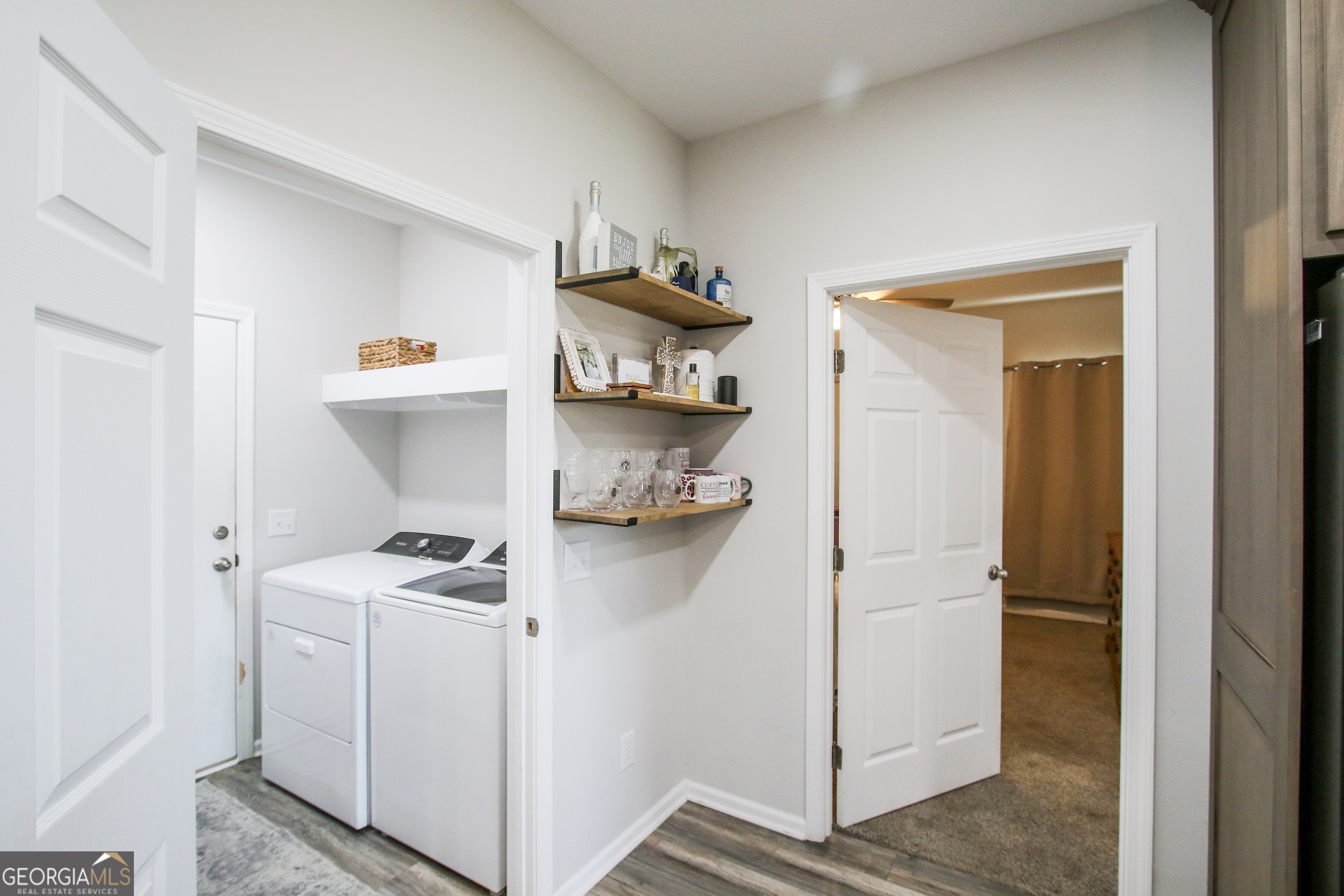 11769 Henry Street Claxton GA 30417