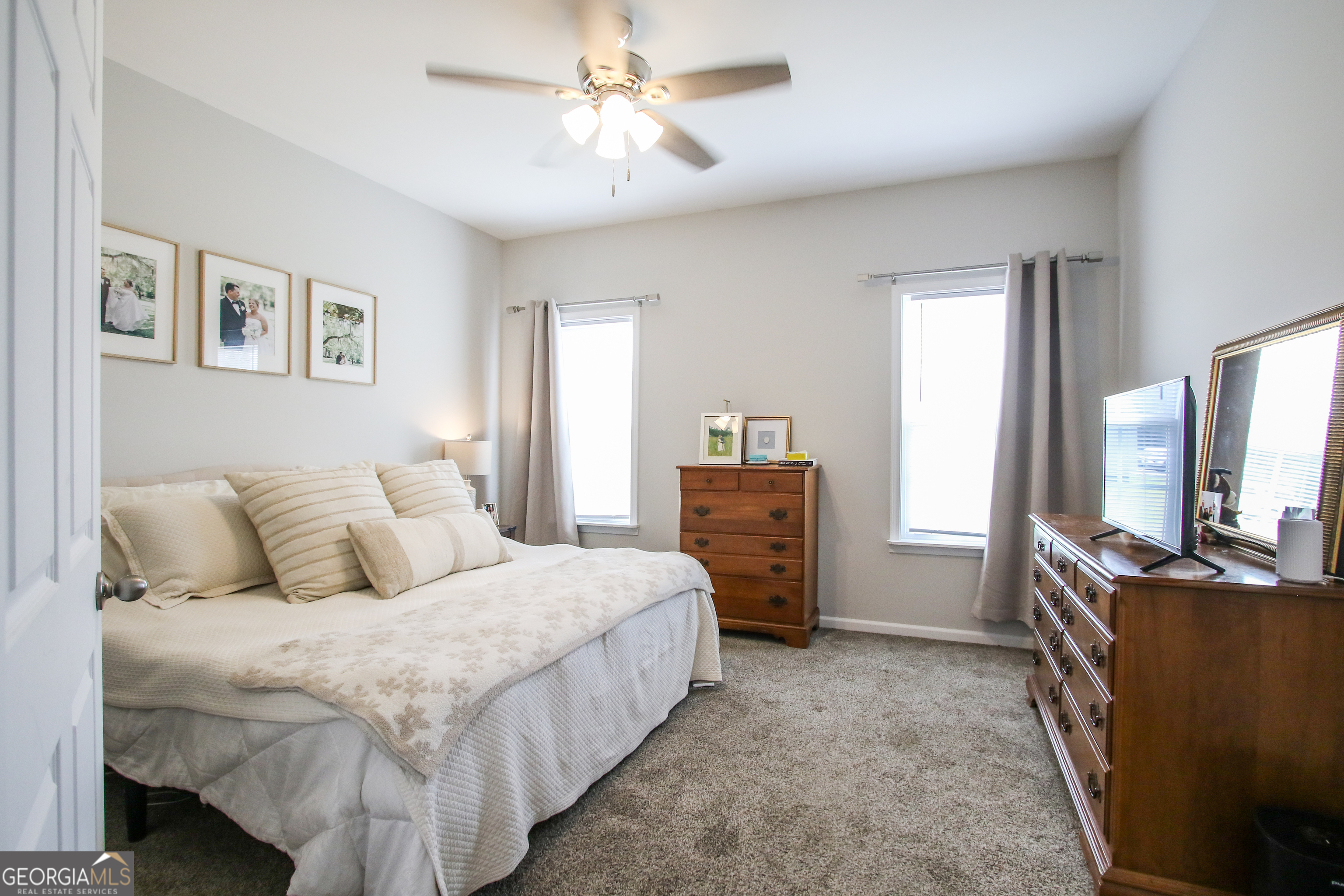 11769 Henry Street Claxton GA 30417