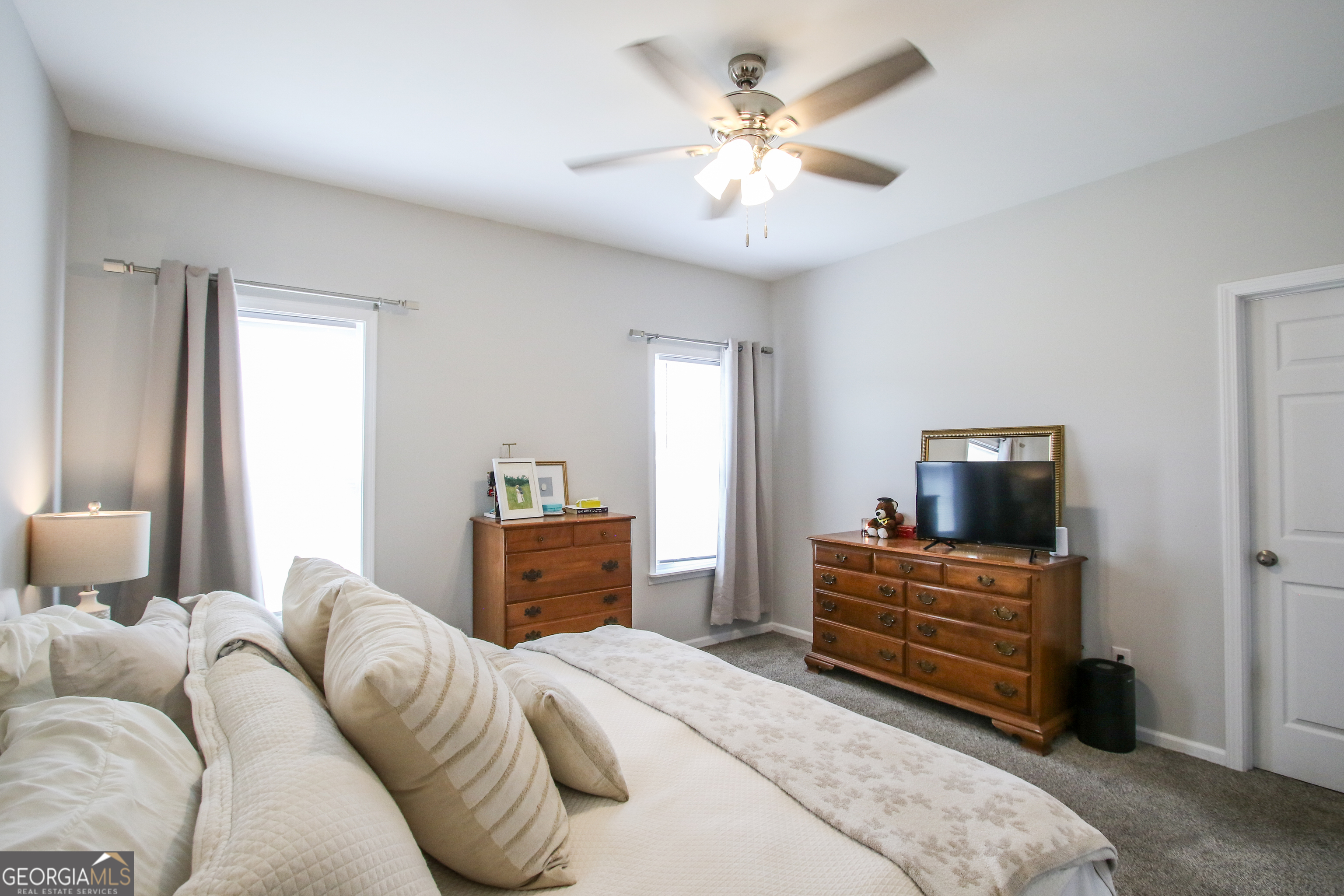 11769 Henry Street Claxton GA 30417