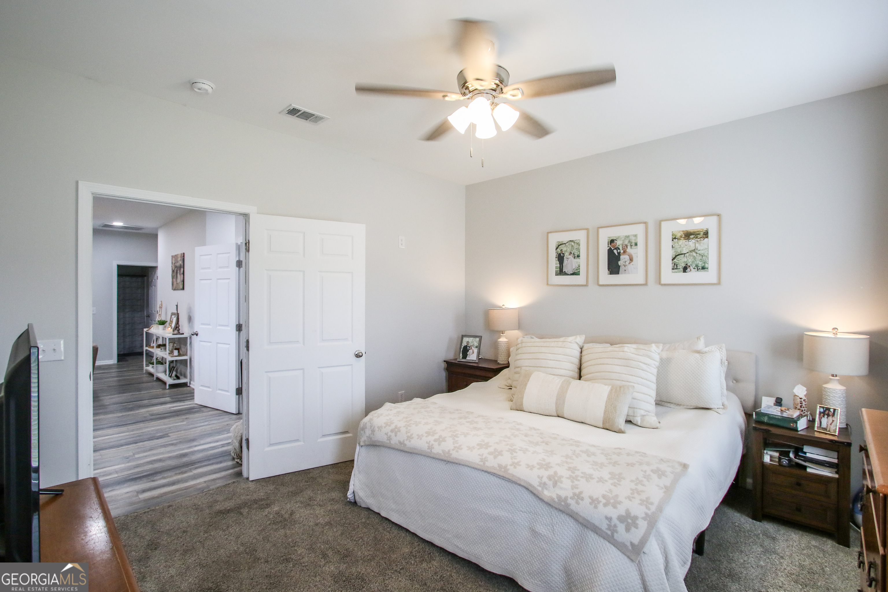 11769 Henry Street Claxton GA 30417