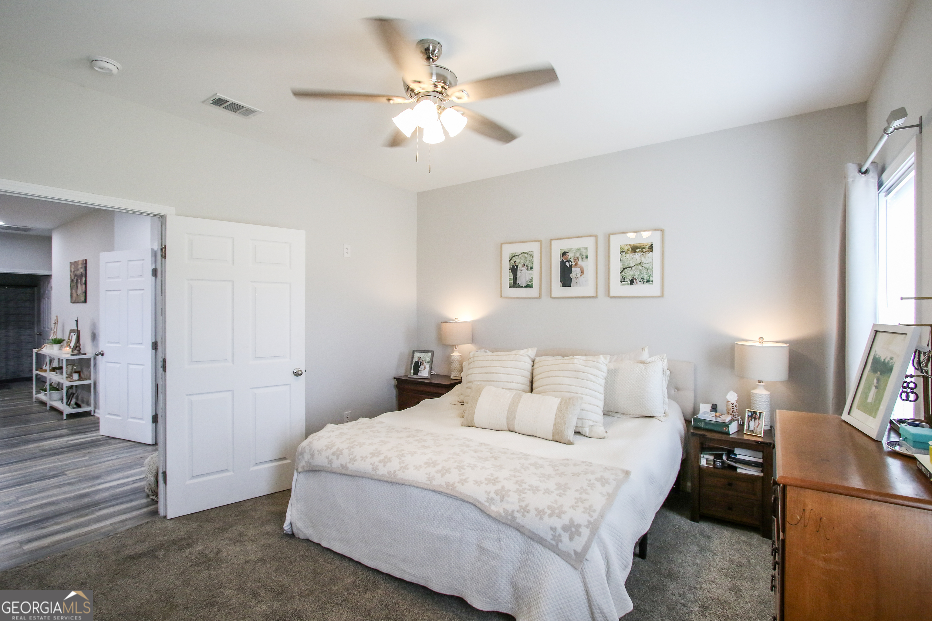 11769 Henry Street Claxton GA 30417