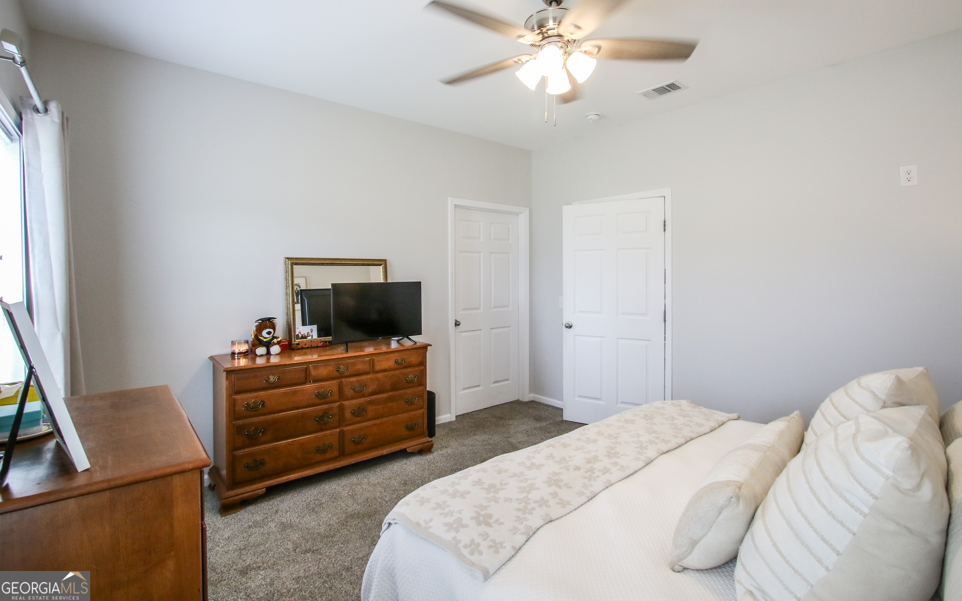 11769 Henry Street Claxton GA 30417