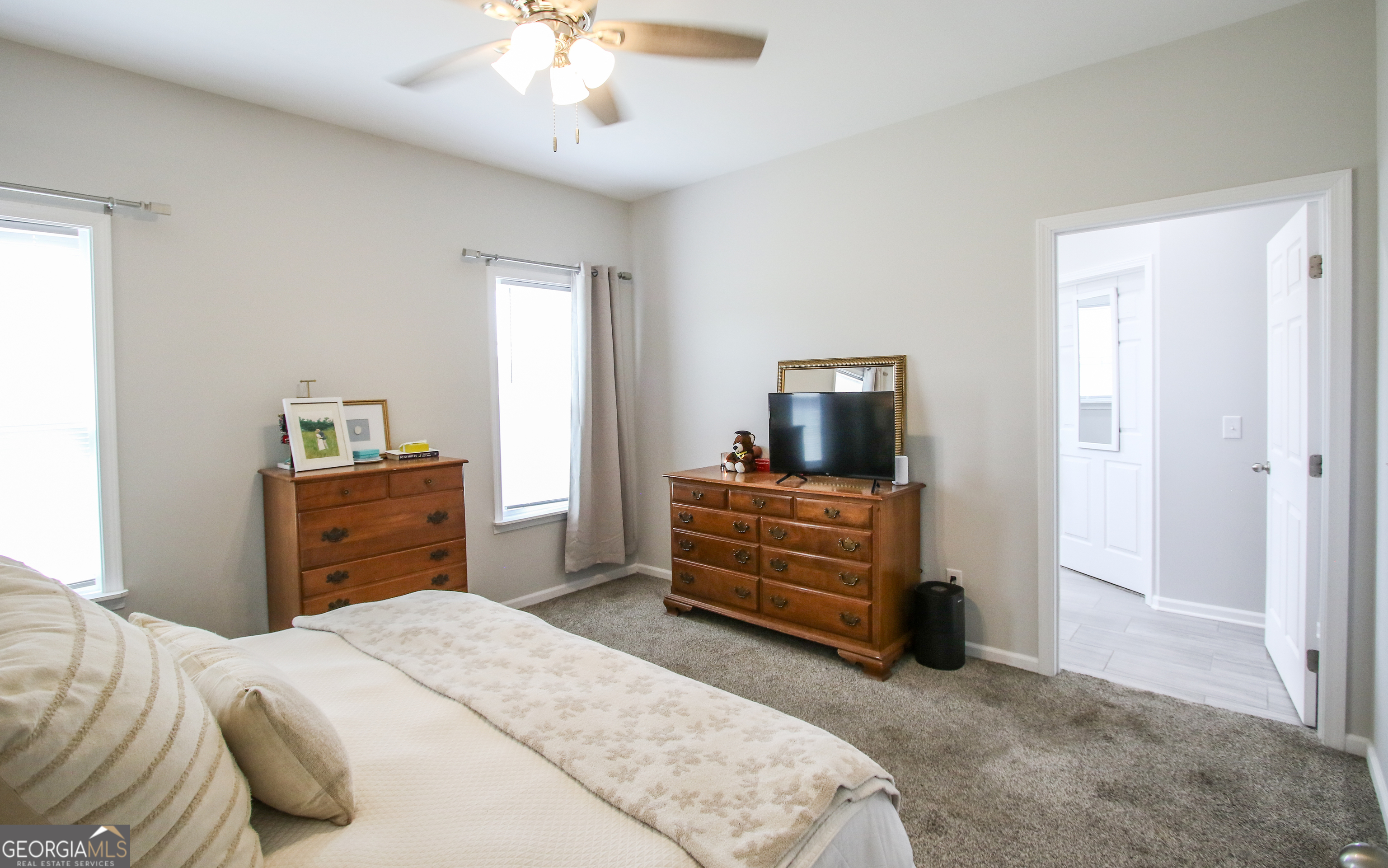11769 Henry Street Claxton GA 30417