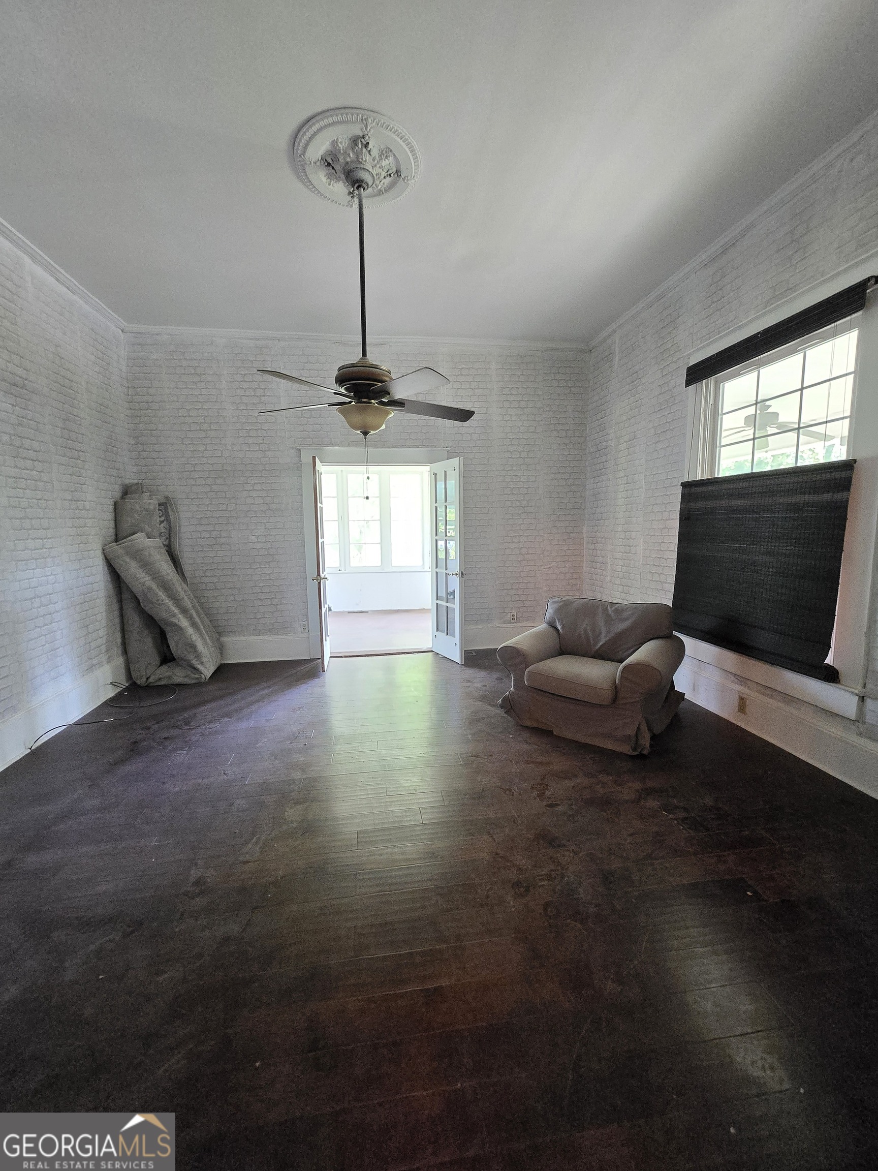 246 Newnan Street Franklin GA 30217