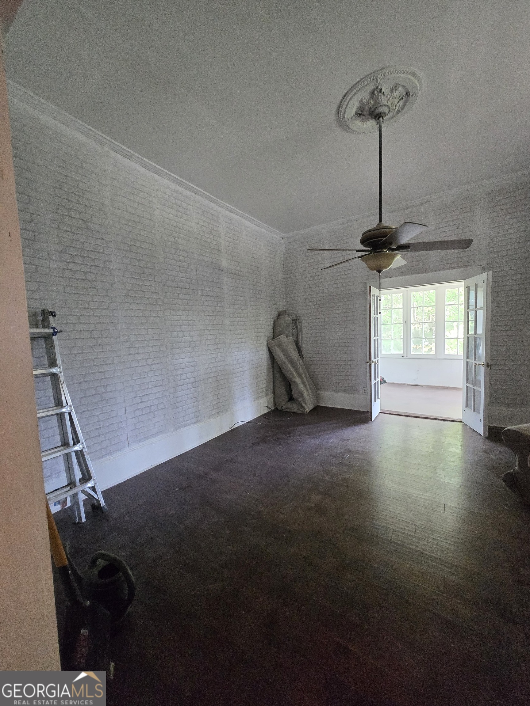 246 Newnan Street Franklin GA 30217