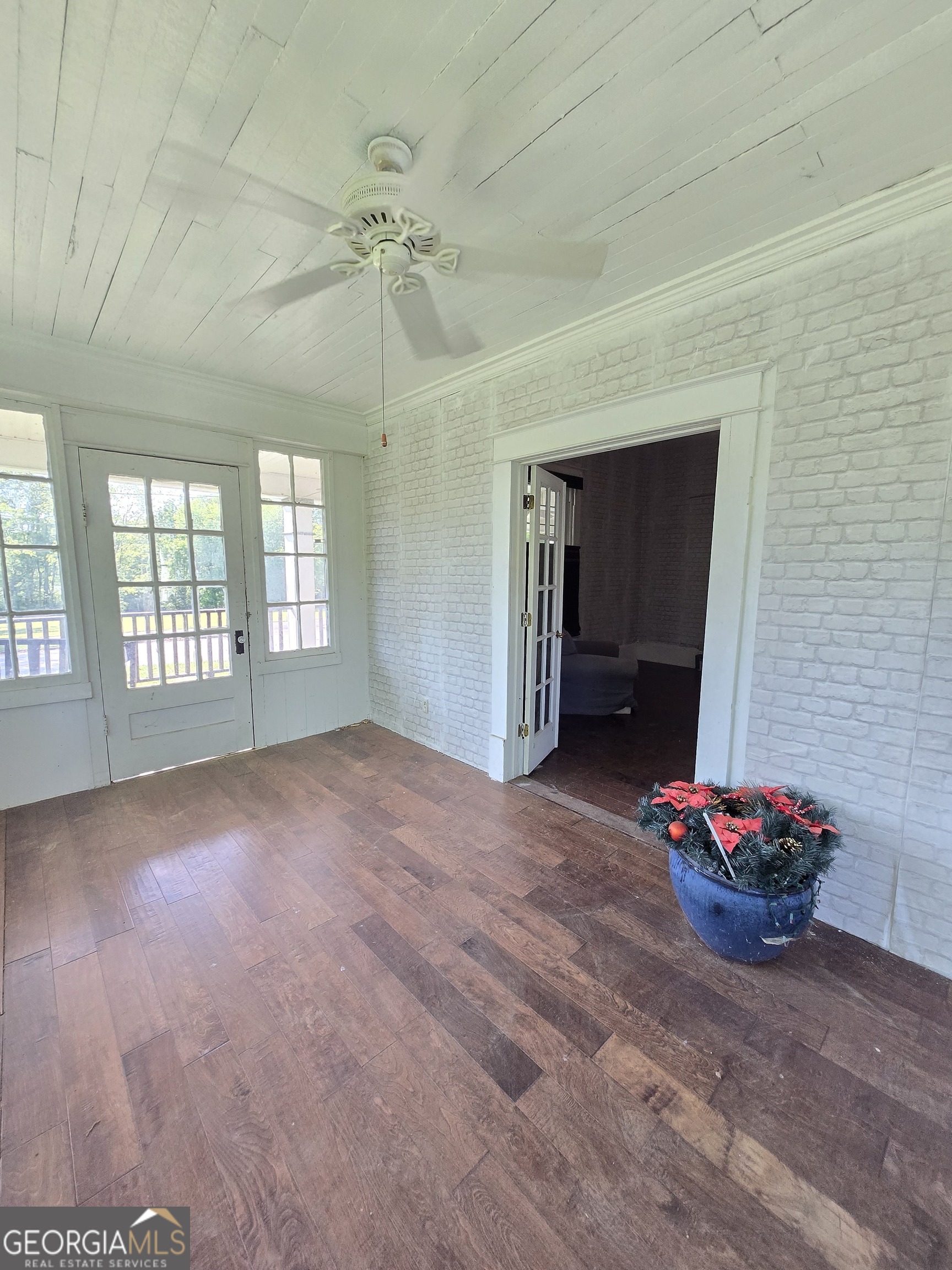 246 Newnan Street Franklin GA 30217