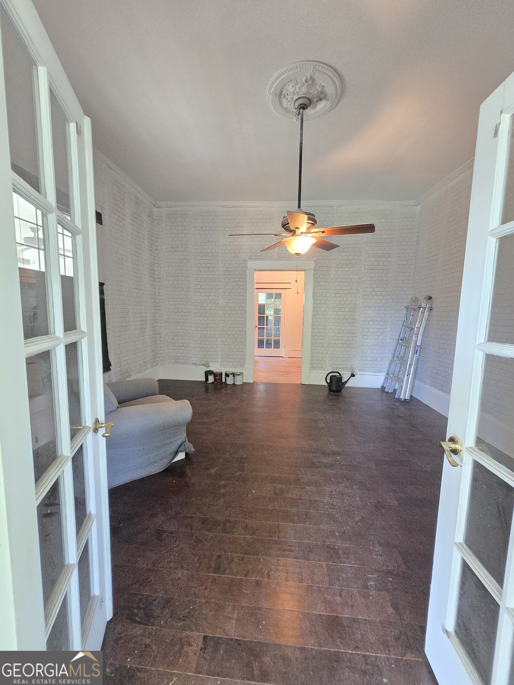 246 Newnan Street Franklin GA 30217