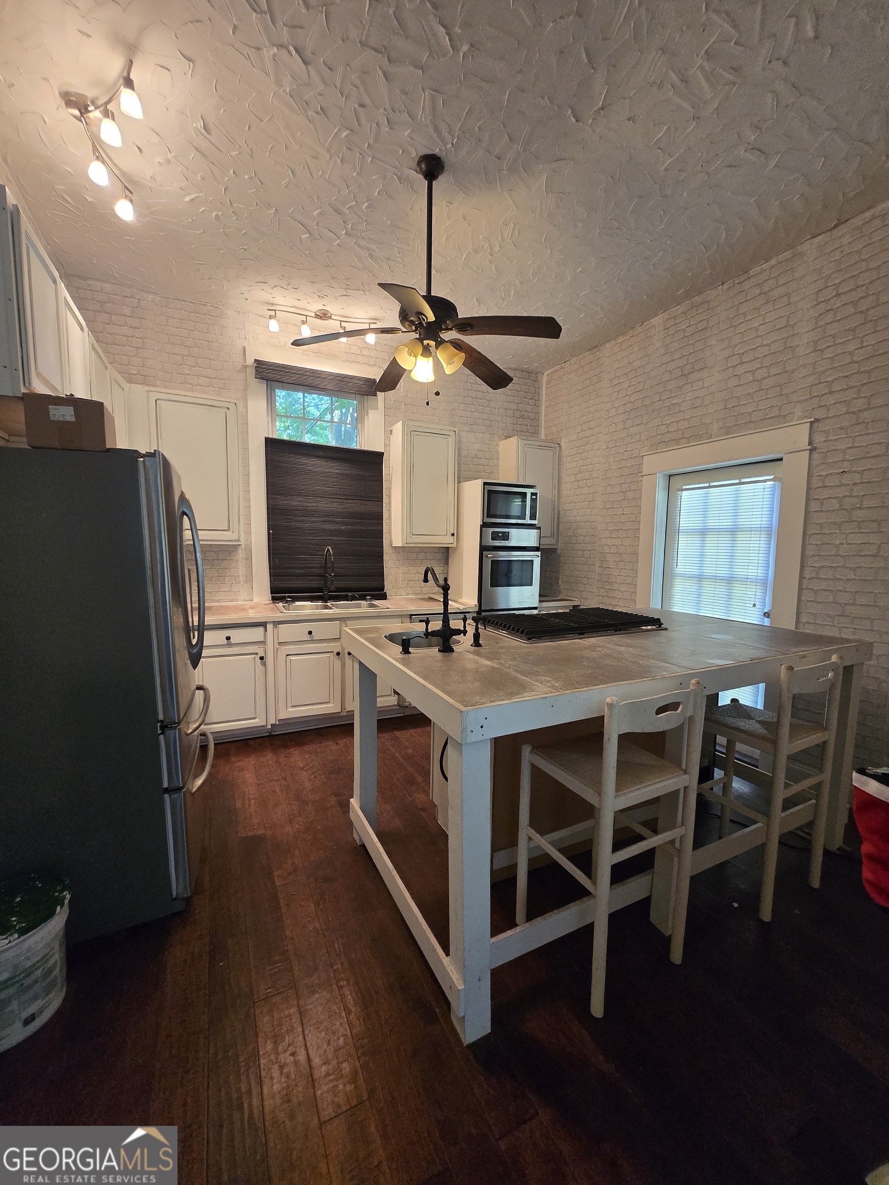 246 Newnan Street Franklin GA 30217
