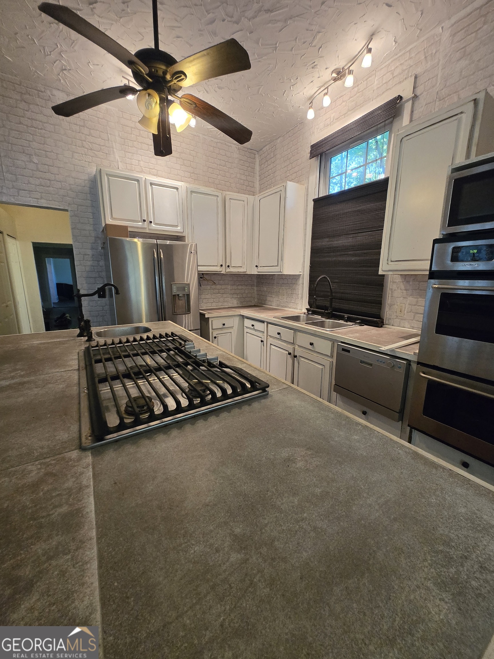 246 Newnan Street Franklin GA 30217