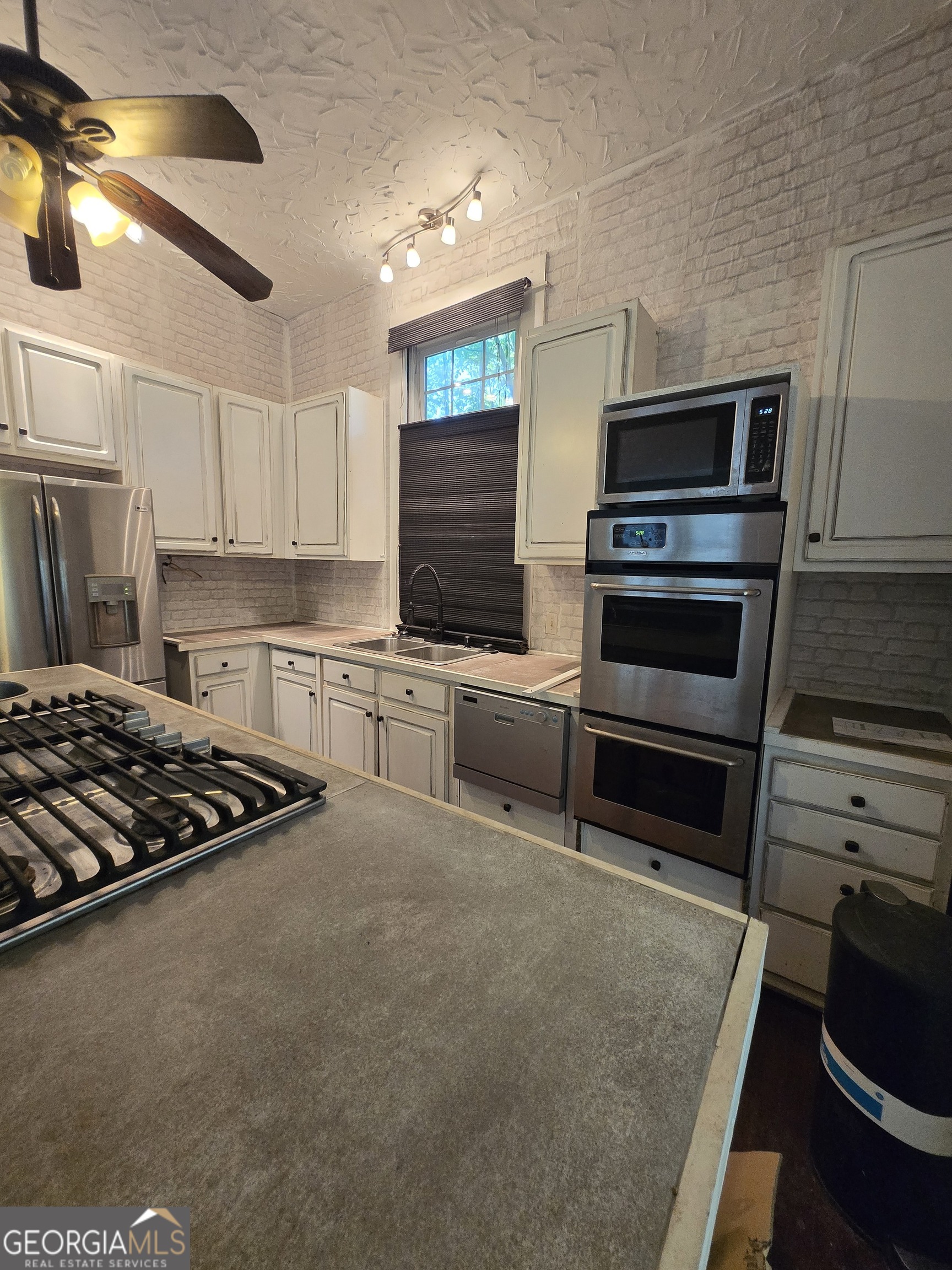 246 Newnan Street Franklin GA 30217