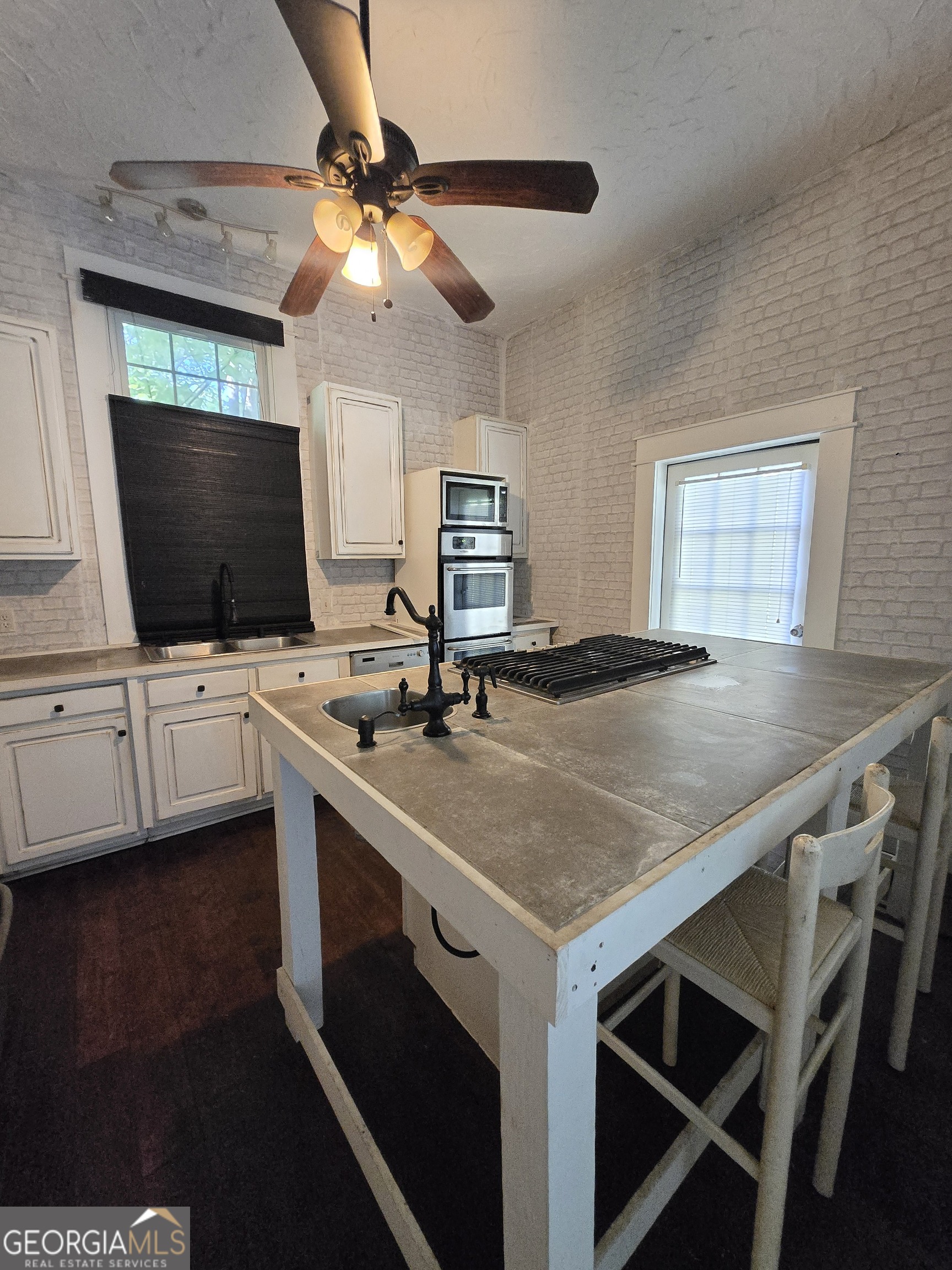 246 Newnan Street Franklin GA 30217
