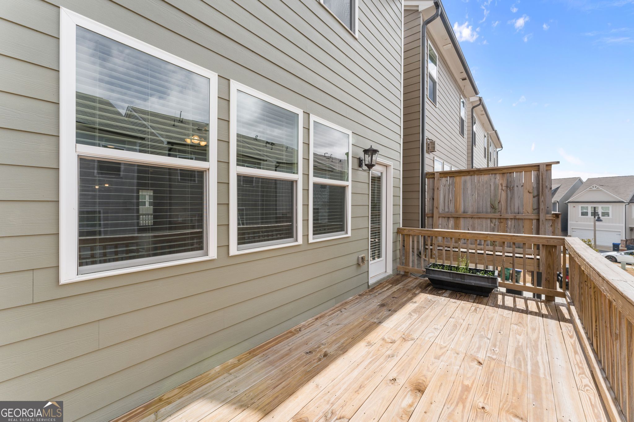 324 Hayden Circle Woodstock GA 30189