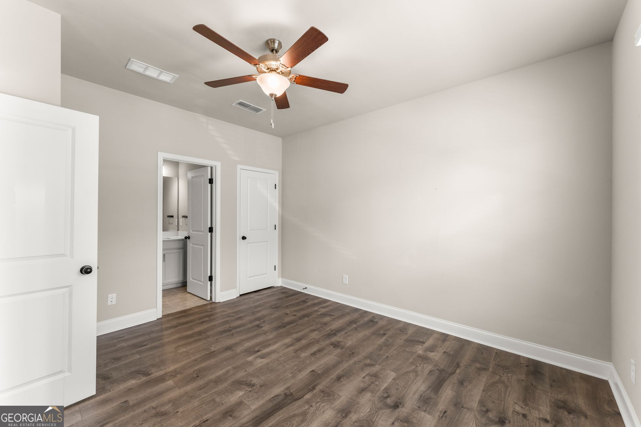 324 Hayden Circle Woodstock GA 30189