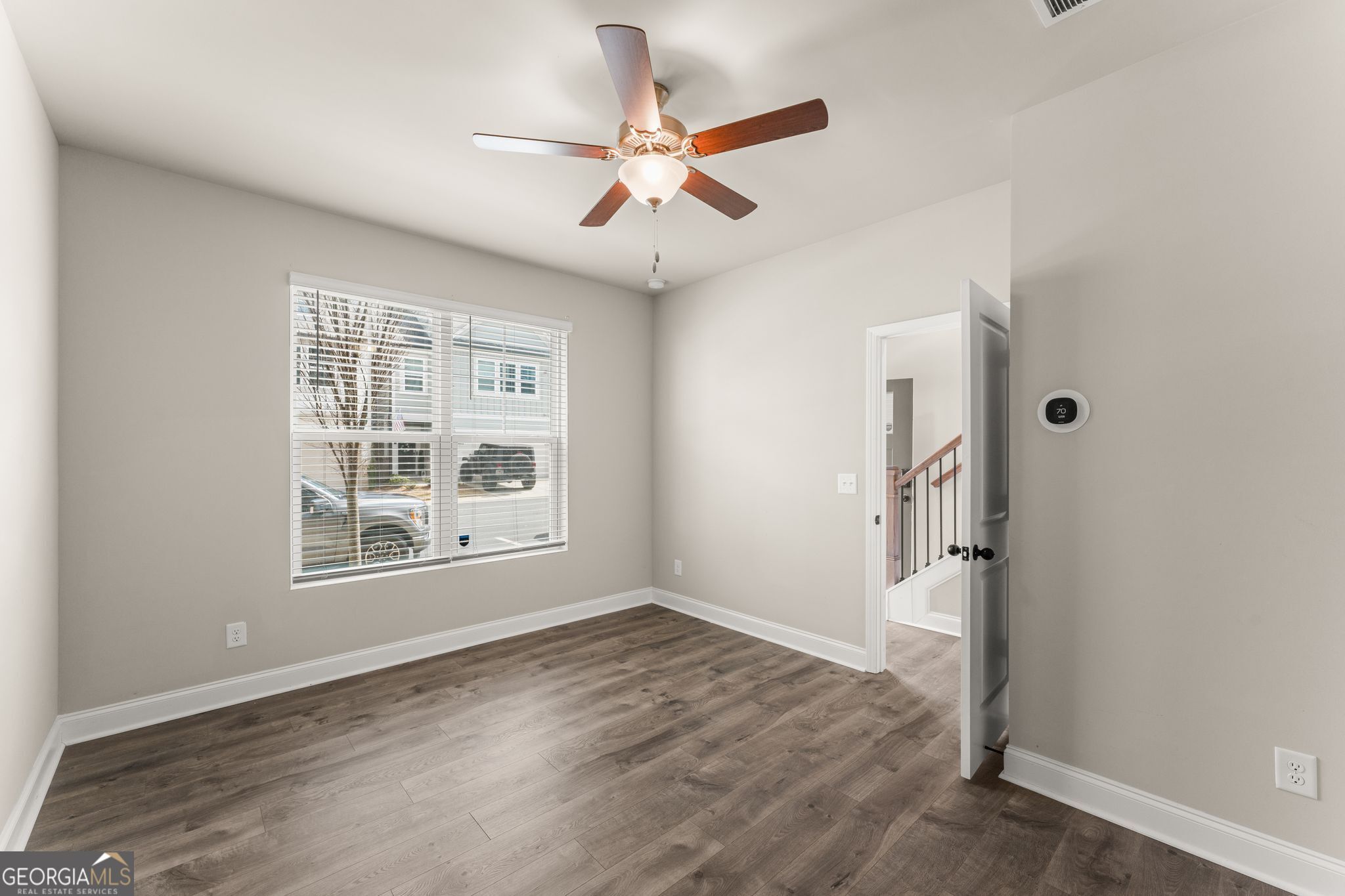 324 Hayden Circle Woodstock GA 30189