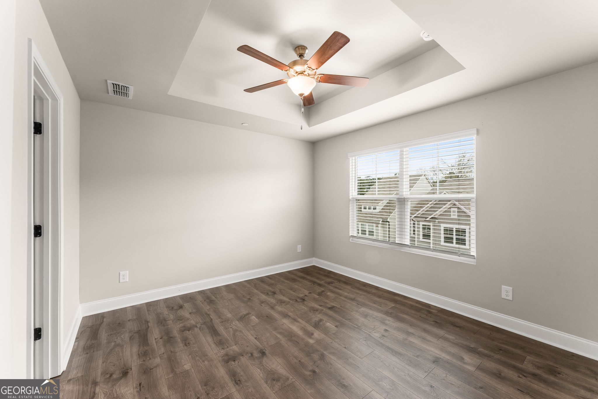 324 Hayden Circle Woodstock GA 30189