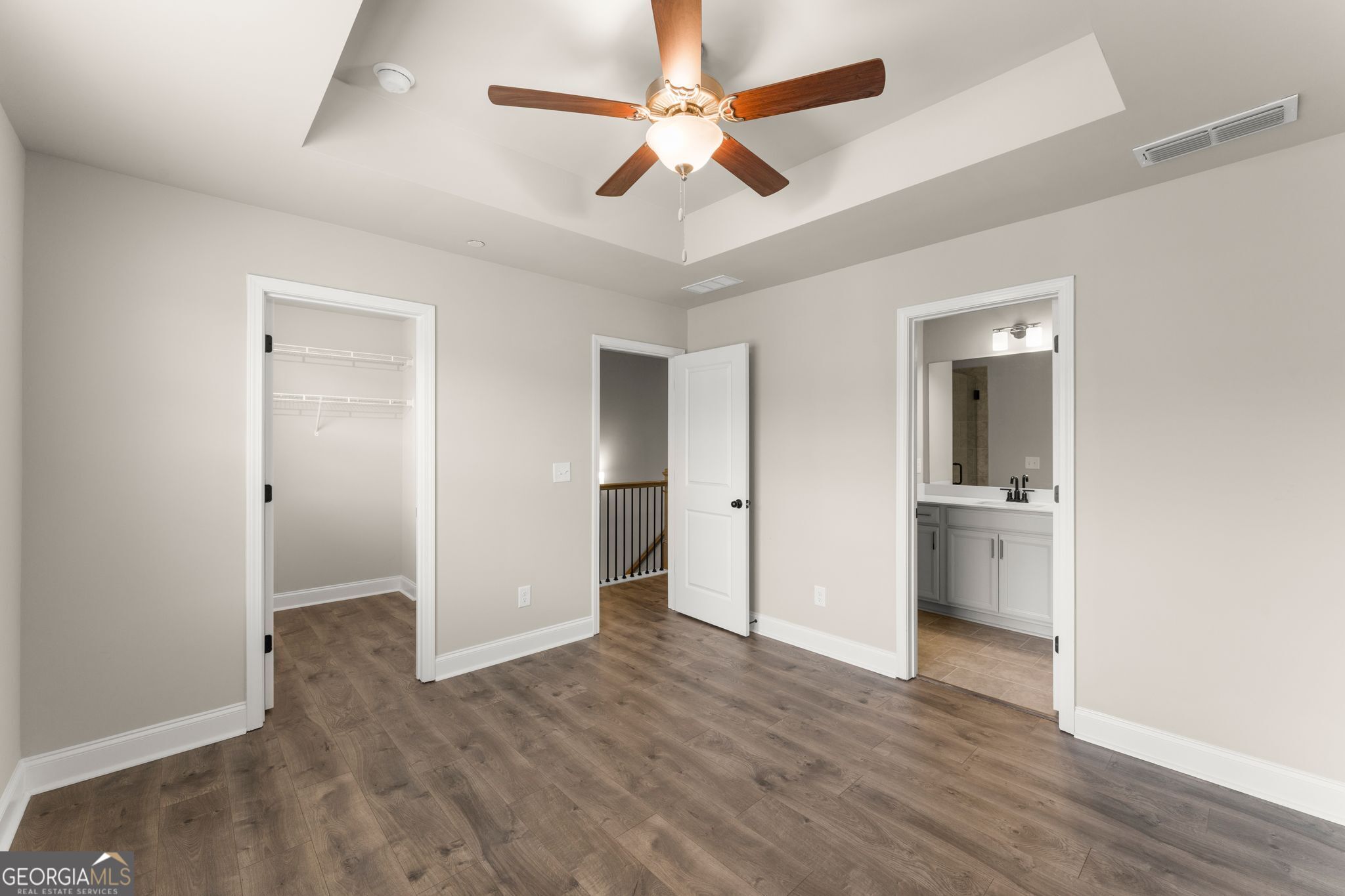 324 Hayden Circle Woodstock GA 30189
