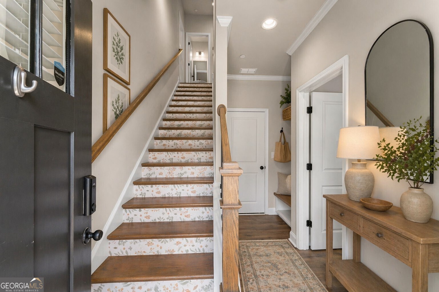 324 Hayden Circle Woodstock GA 30189