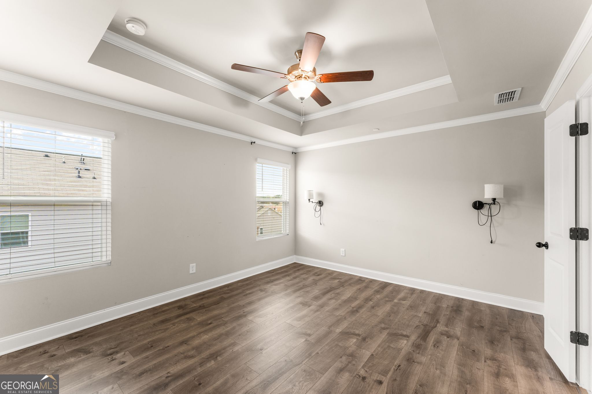 324 Hayden Circle Woodstock GA 30189