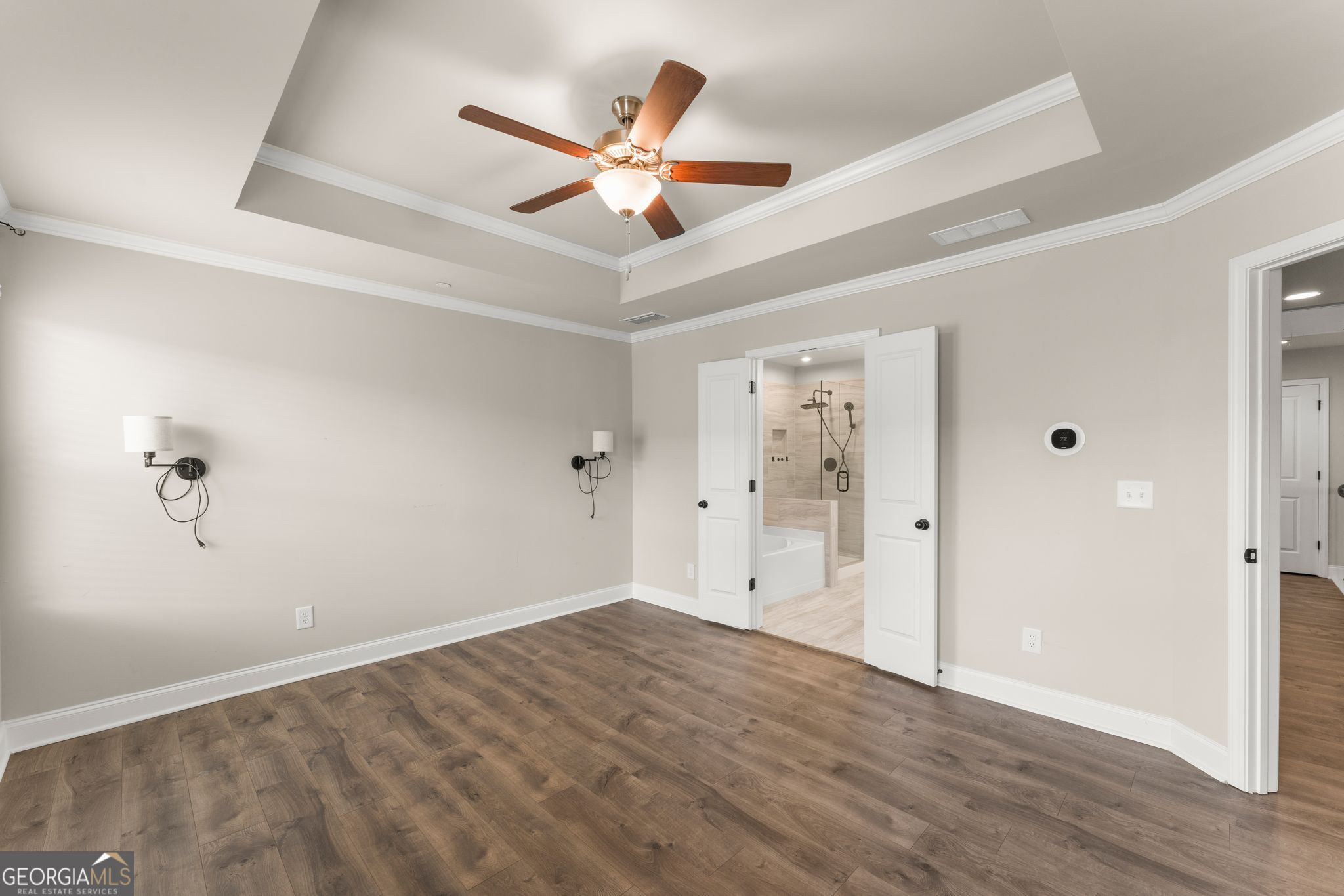 324 Hayden Circle Woodstock GA 30189