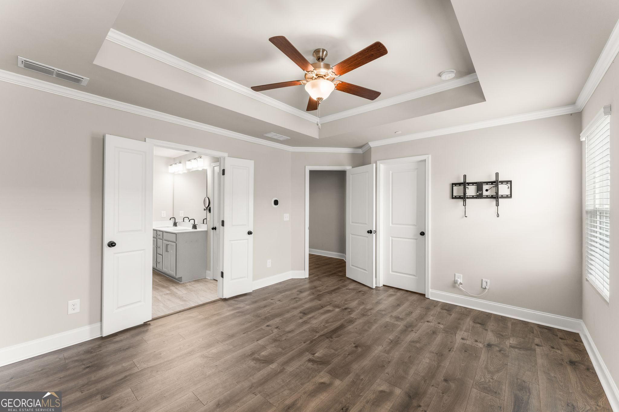 324 Hayden Circle Woodstock GA 30189