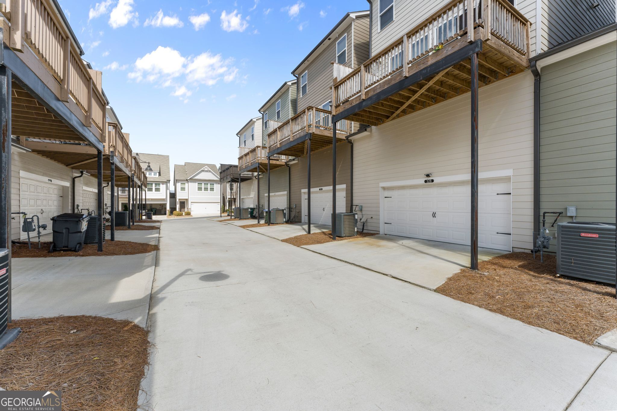 324 Hayden Circle Woodstock GA 30189