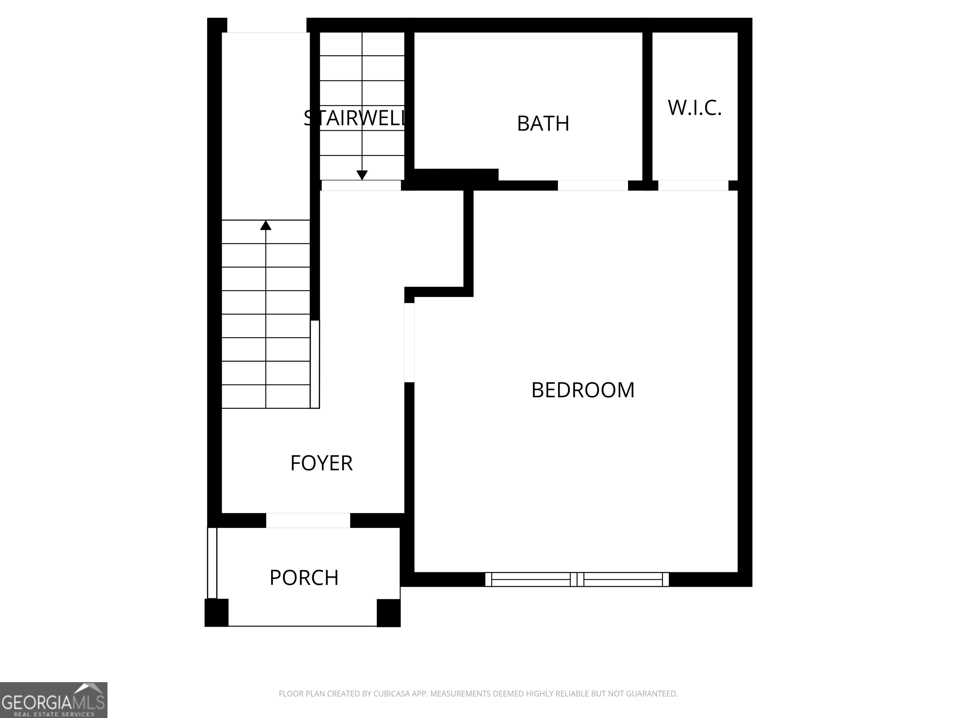 324 Hayden Circle Woodstock GA 30189