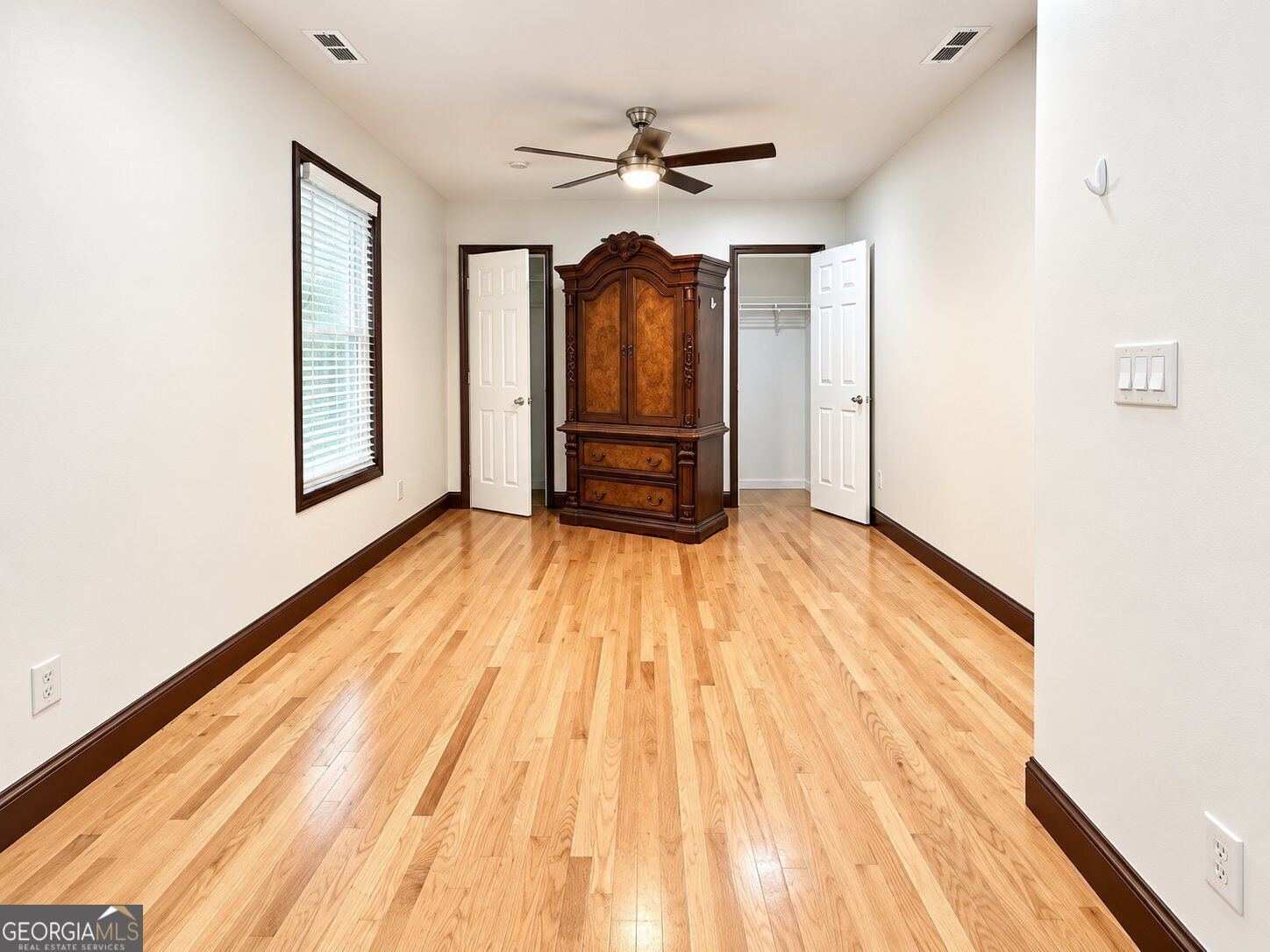 2759 Cedar Tree Lane Ellenwood GA 30294