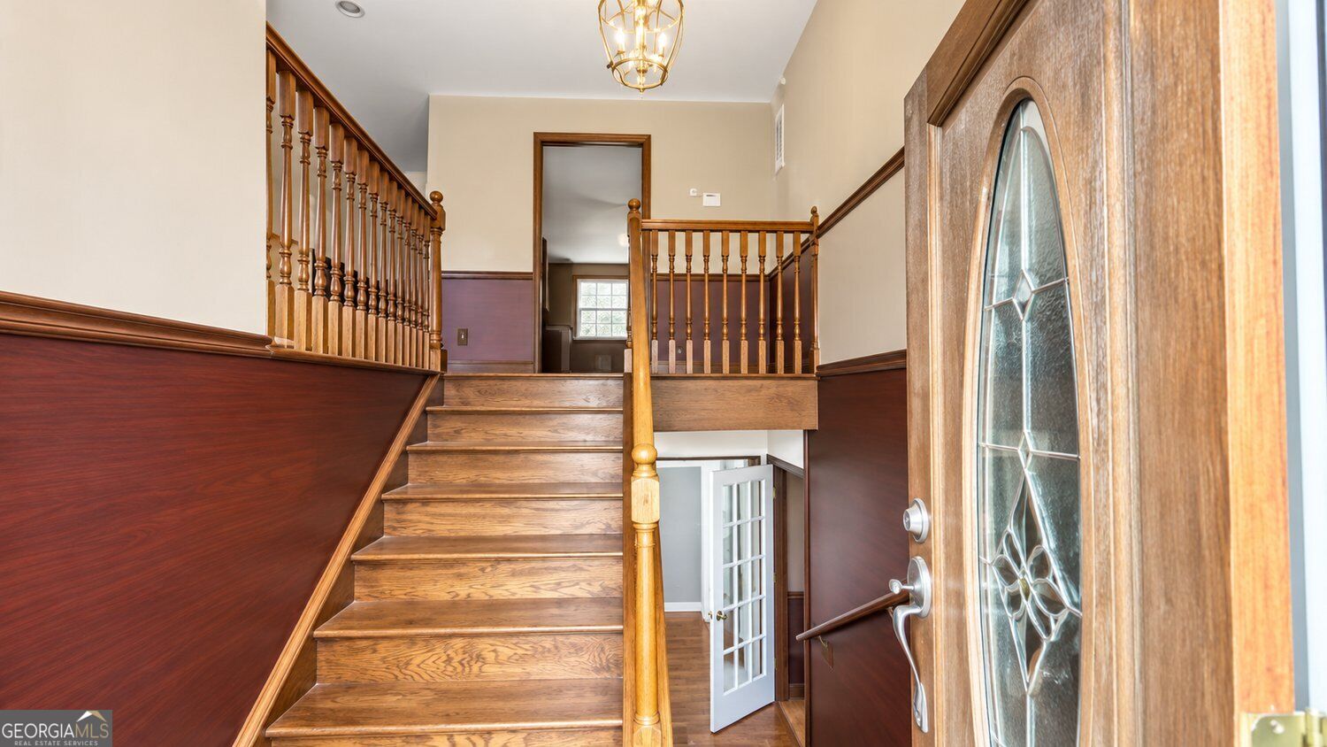 2759 Cedar Tree Lane Ellenwood GA 30294