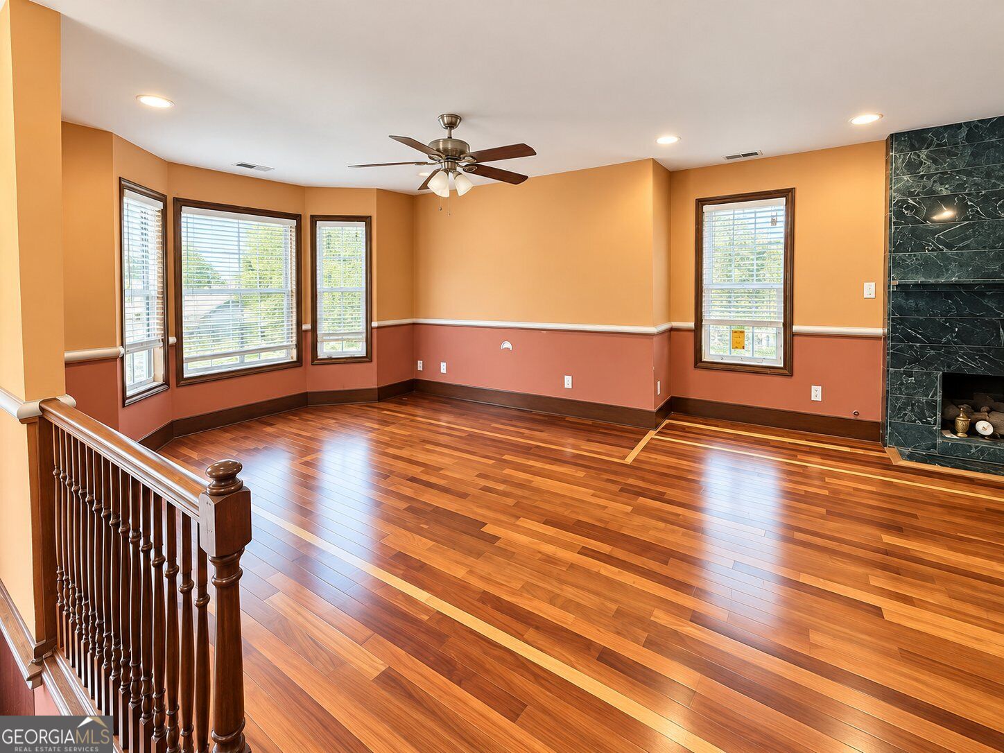 2759 Cedar Tree Lane Ellenwood GA 30294