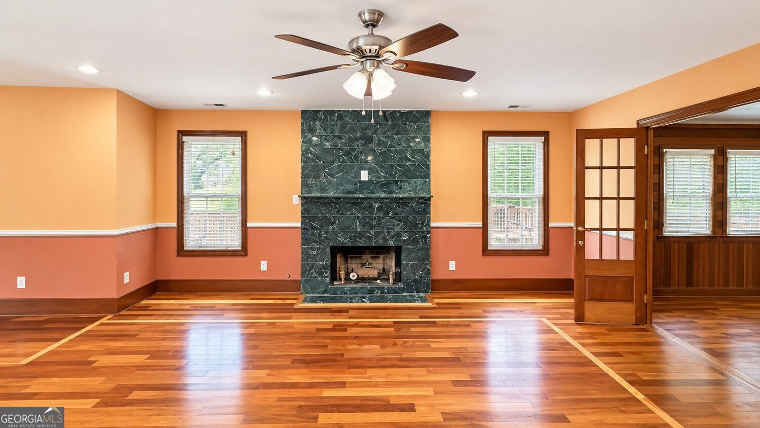 2759 Cedar Tree Lane Ellenwood GA 30294