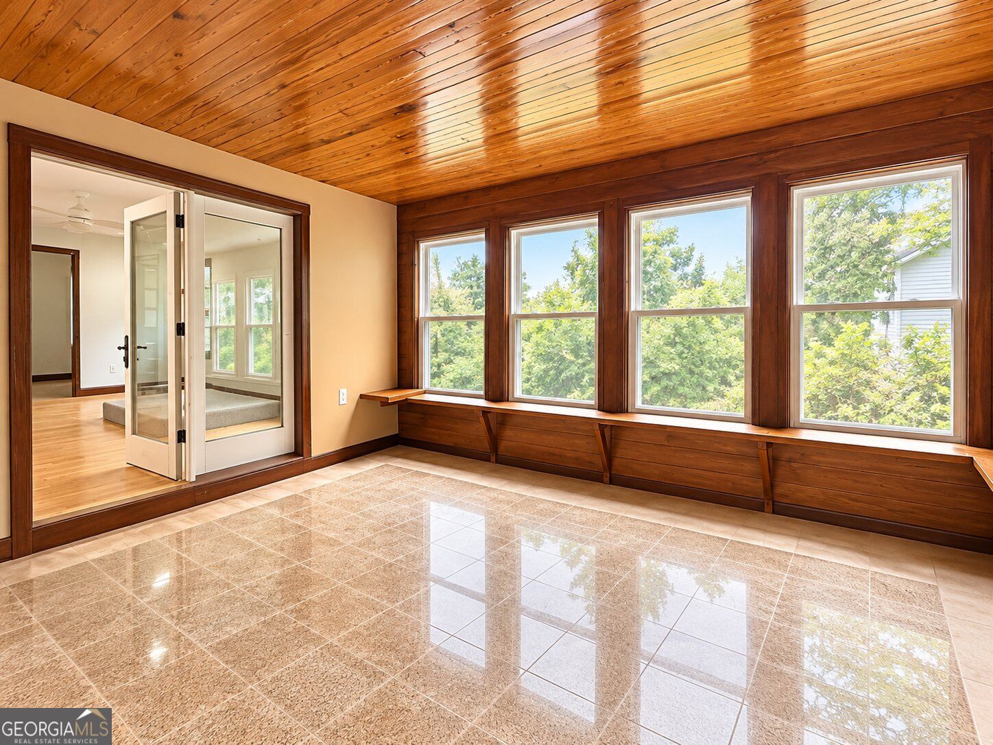 2759 Cedar Tree Lane Ellenwood GA 30294