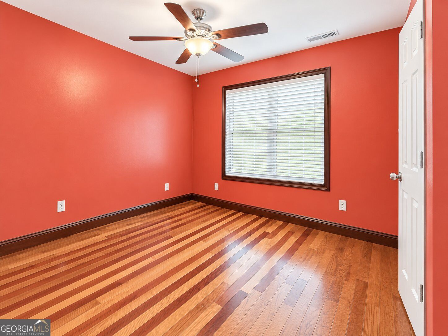 2759 Cedar Tree Lane Ellenwood GA 30294